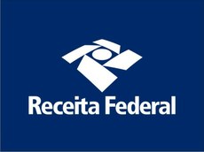 receita-federal-da-continuidade-as-acoes-de-malha-da-pessoa-juridica