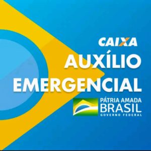 auxilio-emergencial-saiba-se-voce-tem-direito