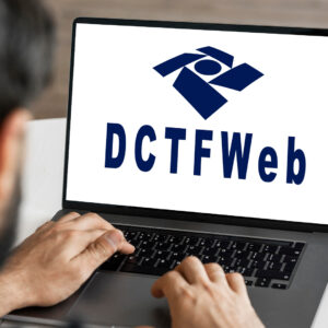 obrigatoriedade-da-dctfweb-noticias-contabilidade-campos